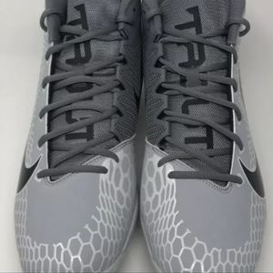 Nike Force ZoomTrout 5 Pro Baseball Cleats Men's Size 15